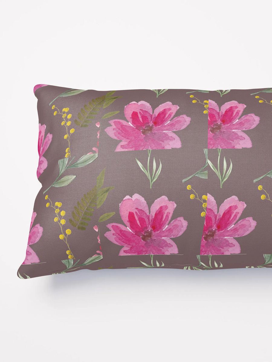 Midnight Mystery Pillow product image (9)
