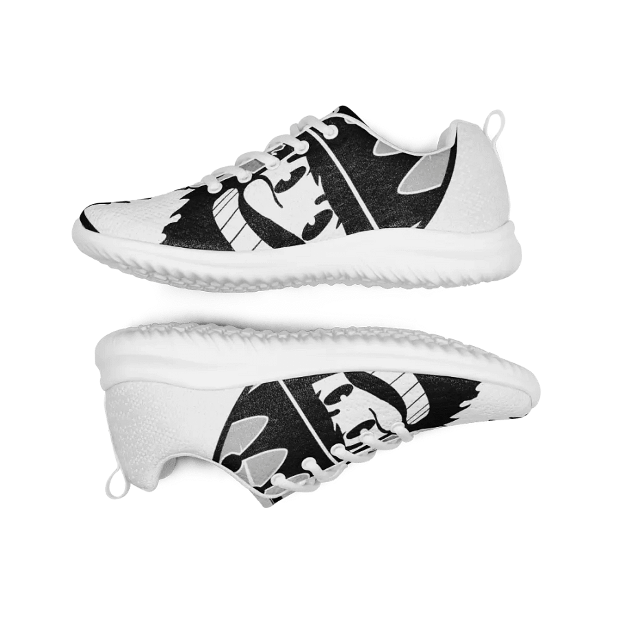 Men's Regal Planner & Royal Kicks Bundle product image (9)