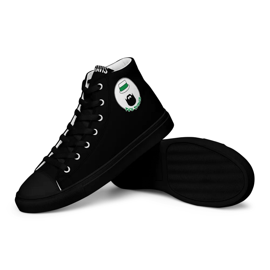 Hi Tops product image (12)
