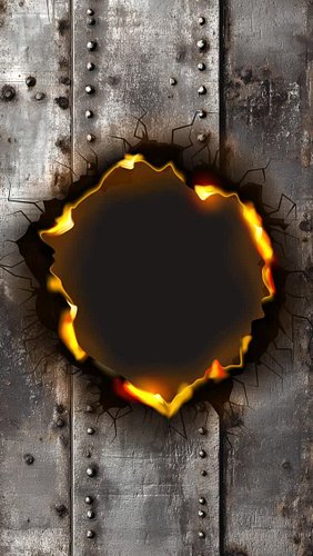 Monster truck cards.💥WOOOOOOOOOOOH!!!