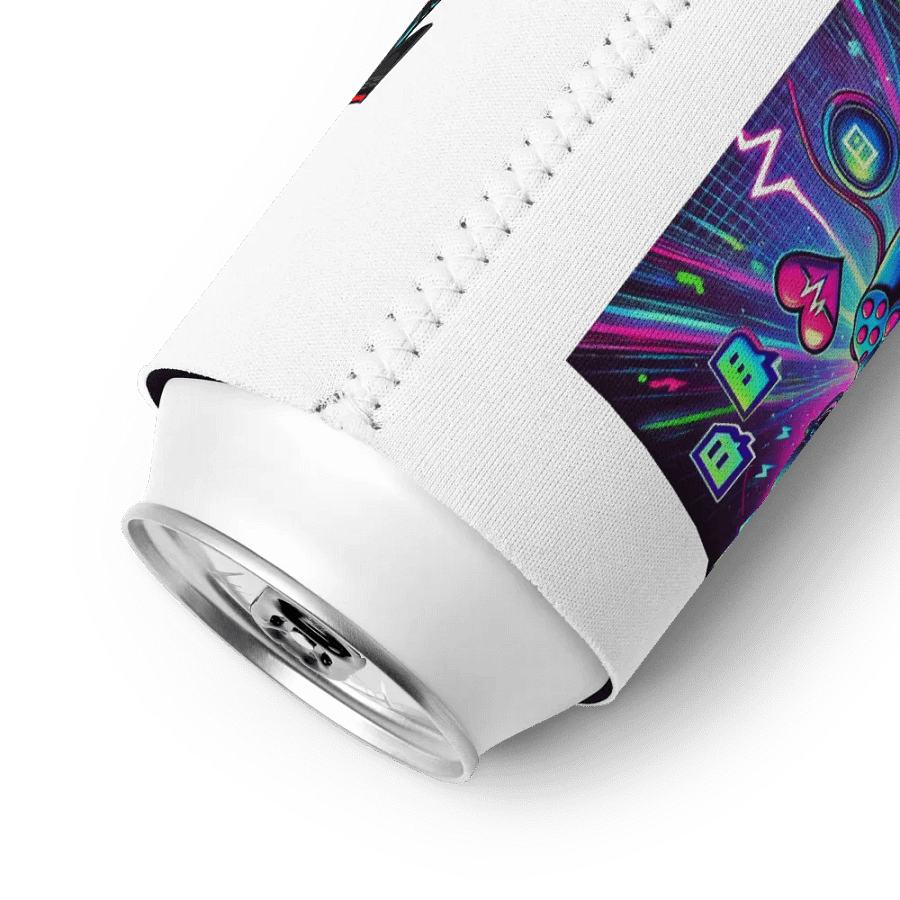 KWG COOZIE product image (11)