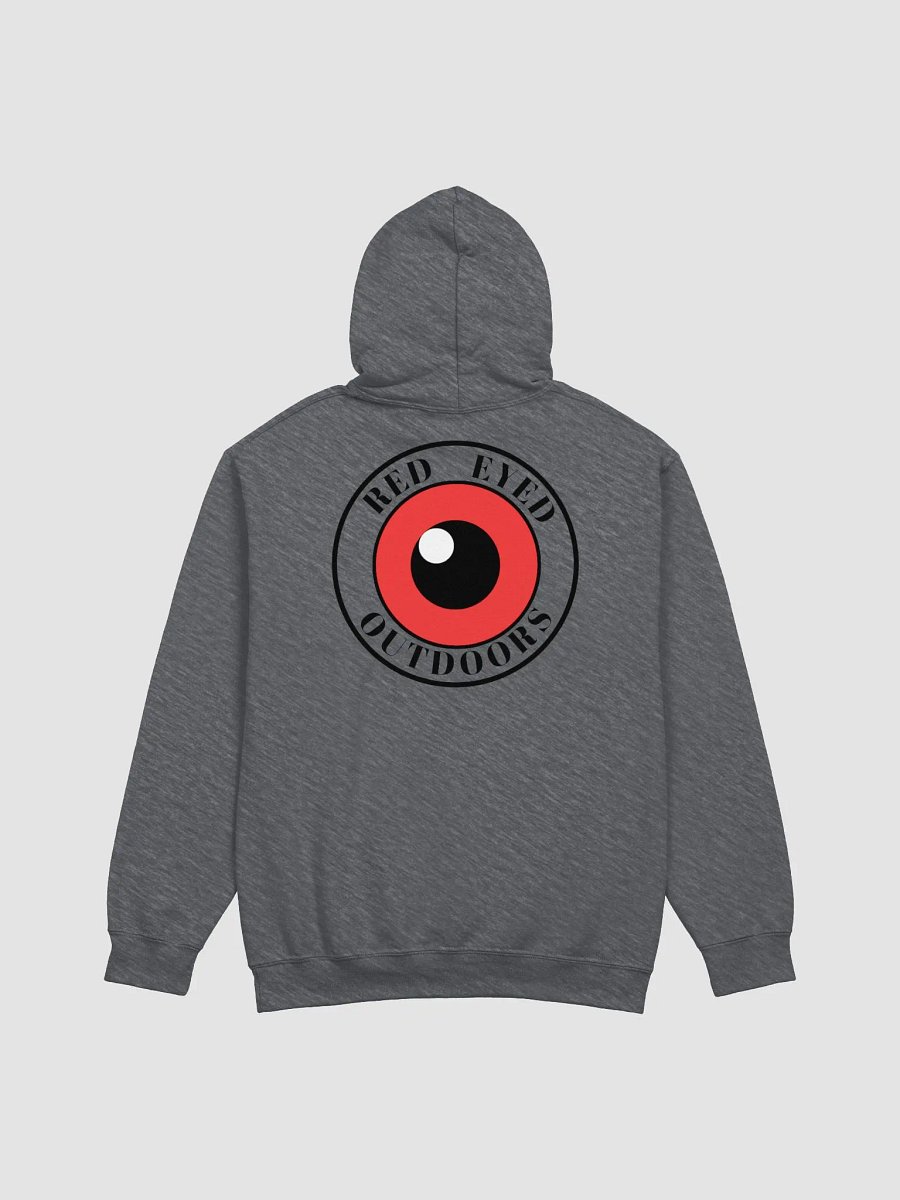 Eye of the Outdoors Hoodie product image (25)
