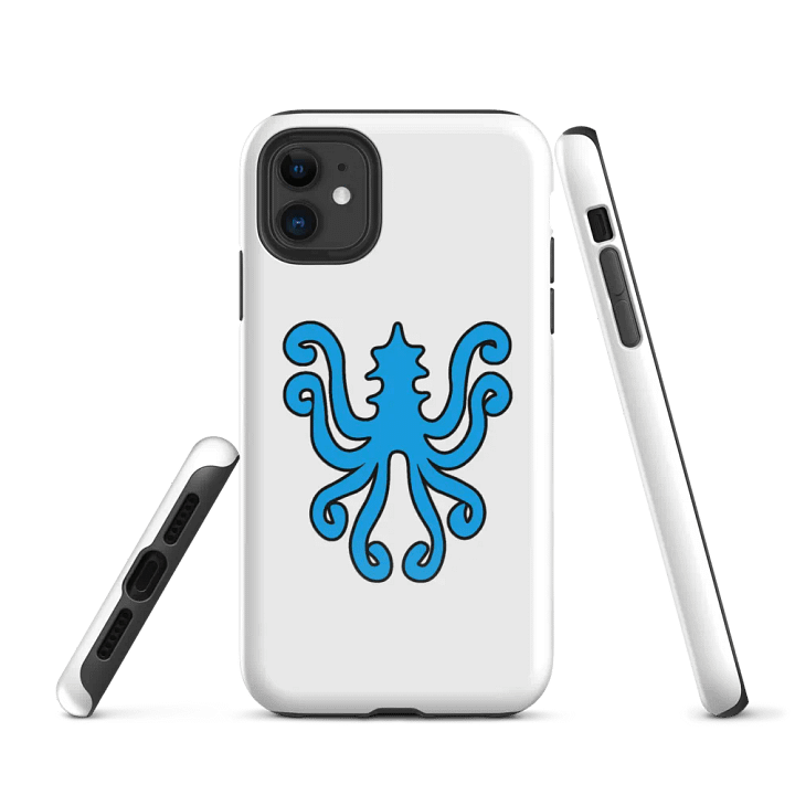 Phone Case #1 product image (1)