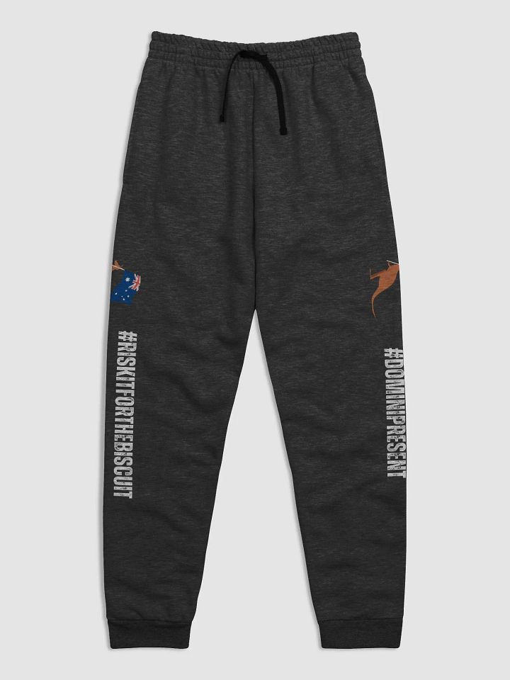 Northside Hawk Tracky Dacks product image (1)