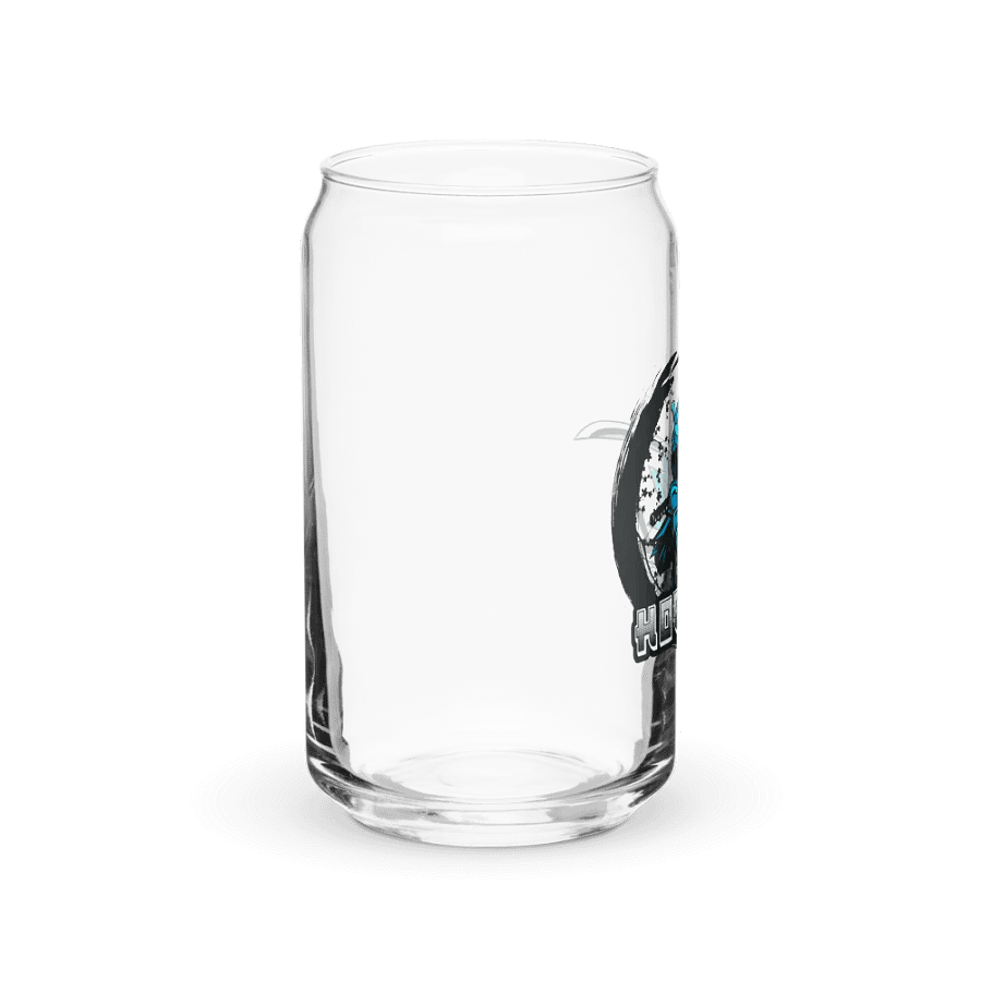 Samurai Glass product image (10)