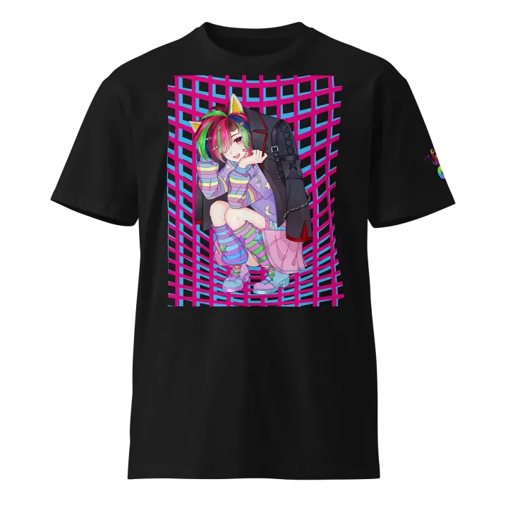 Rio product image (1)