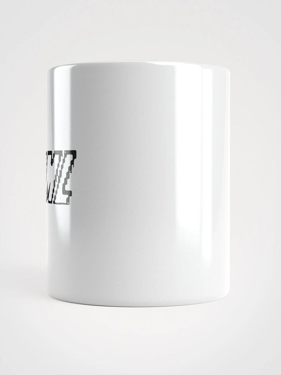 Jacup Garner product image (15)