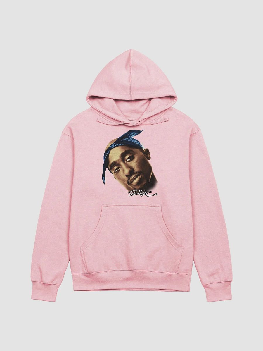 Big Face Hoodie product image (1)