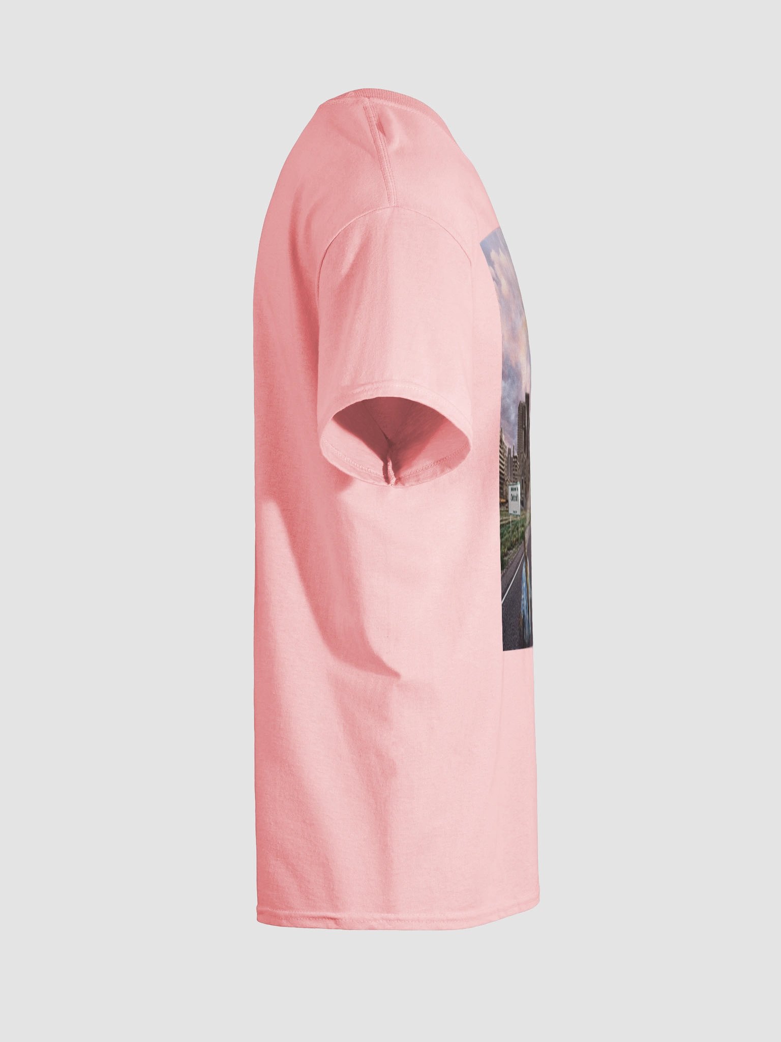 TUCKER VRIL product image (6)