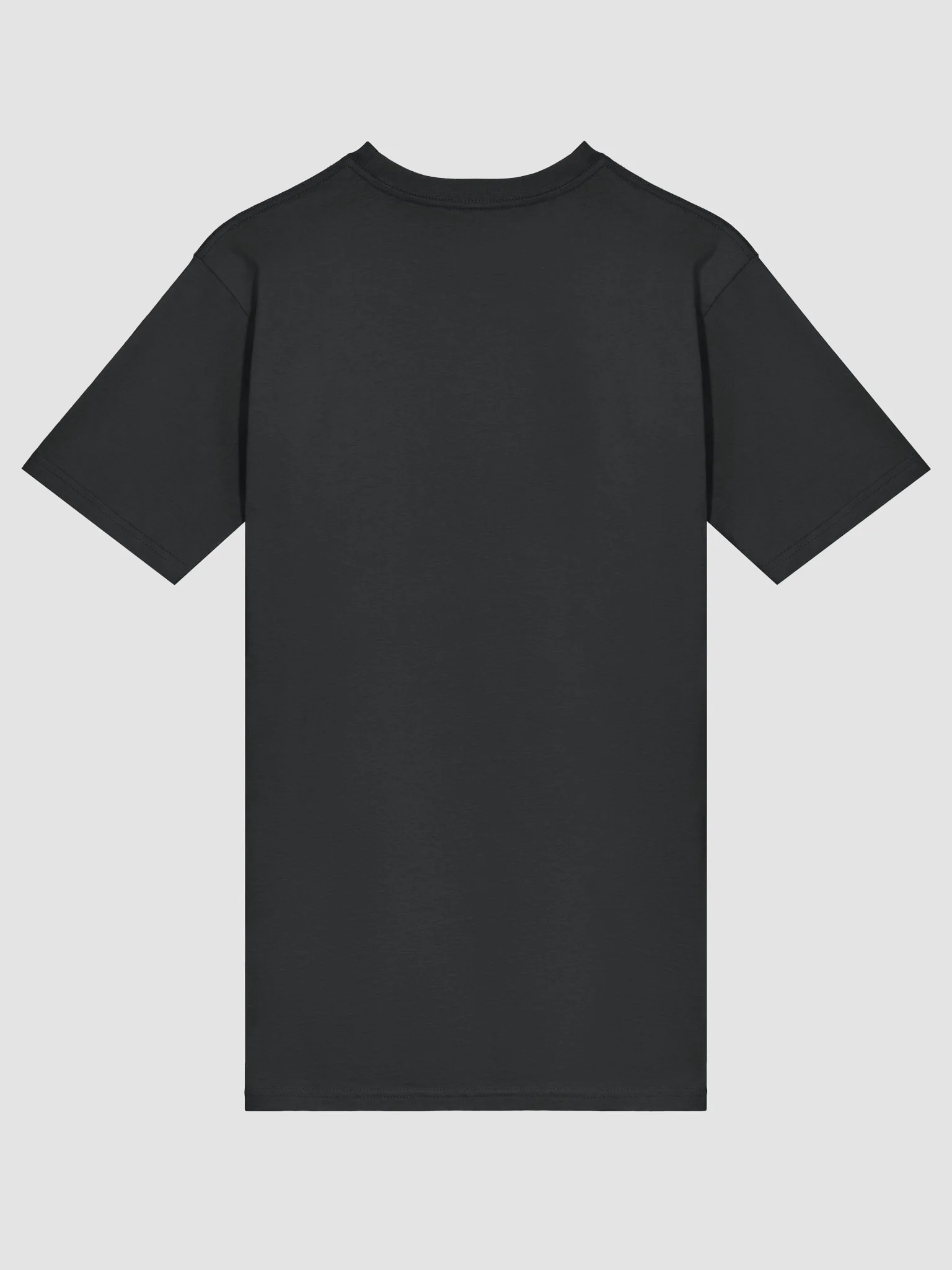Supreme Comfort Unisex T-Shirt product image (23)