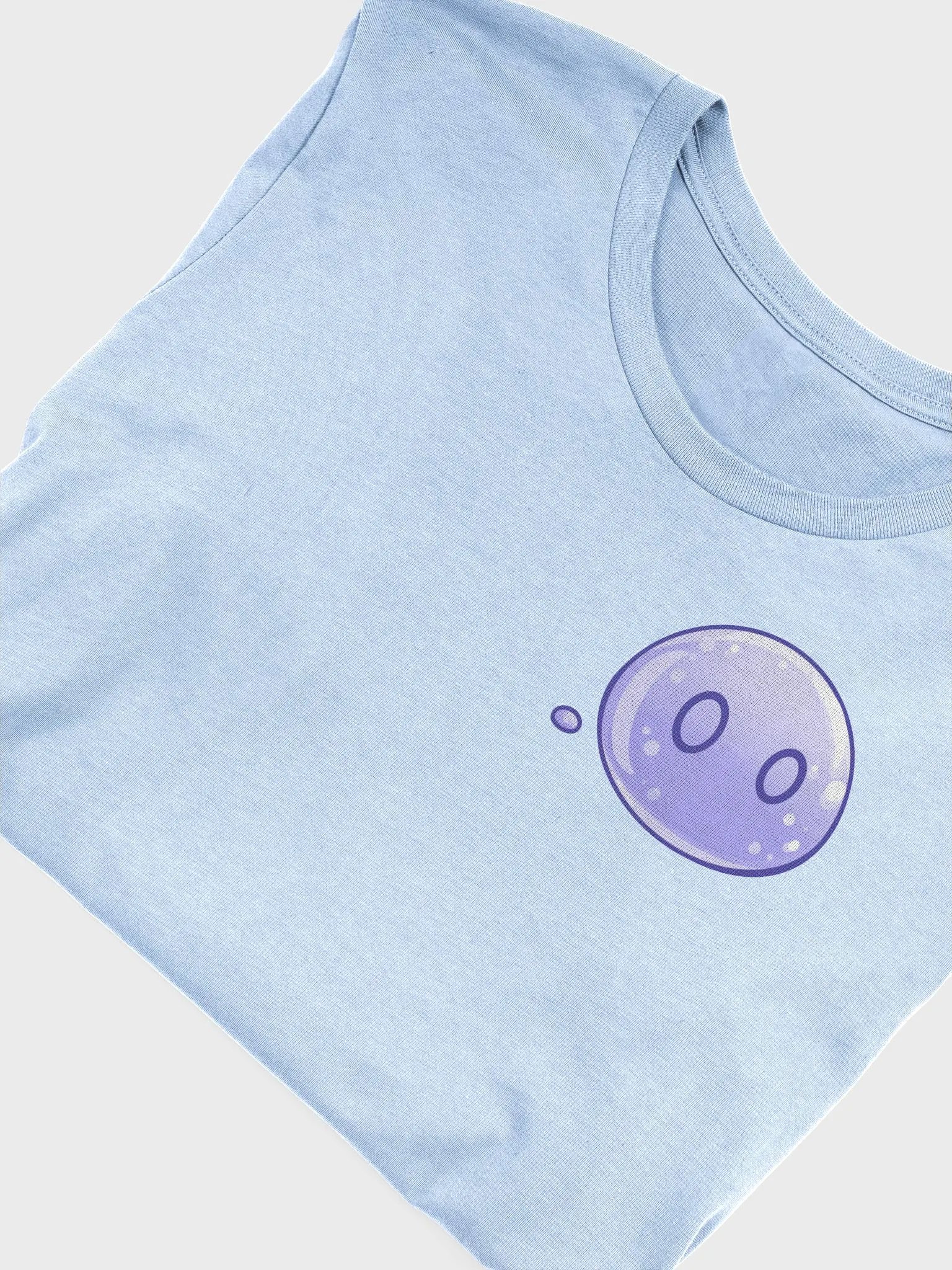 Shook Slime TShirt product image (51)