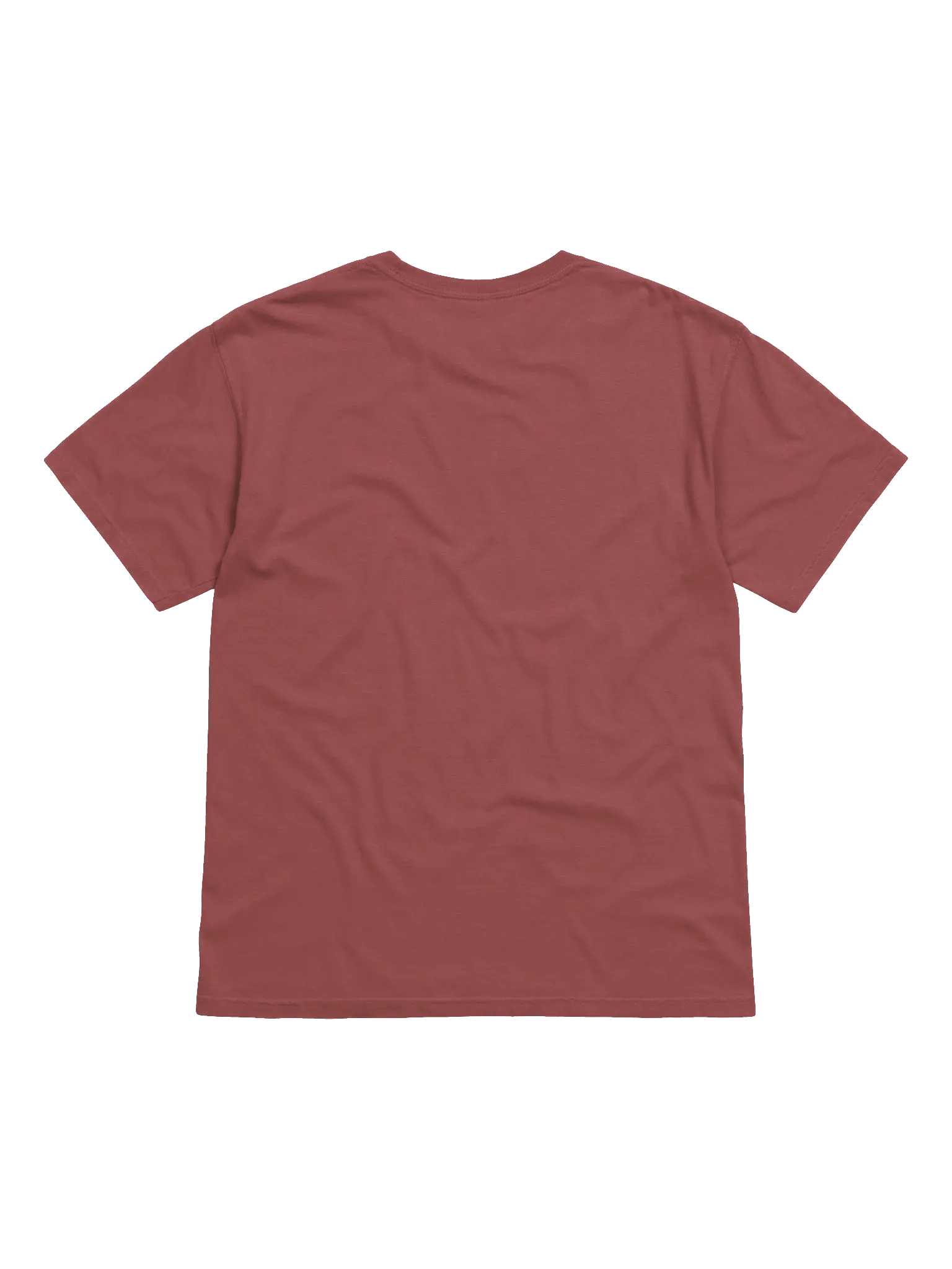 Justin Anasogak DraftyCar T-Shirt product image (9)