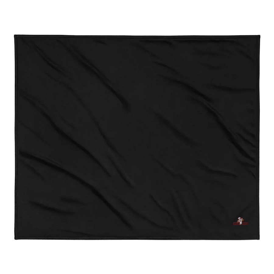 Bread Boyz Blanket product image (2)