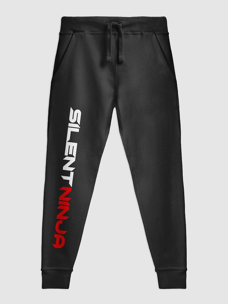 SweatPants product image (1)
