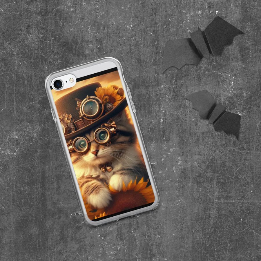 curious kitten product image (332)