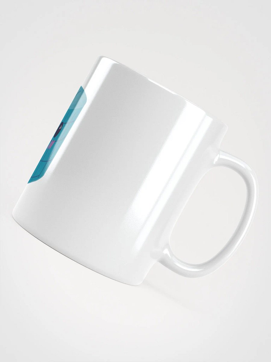Cheerful Cyl Mug product image (5)
