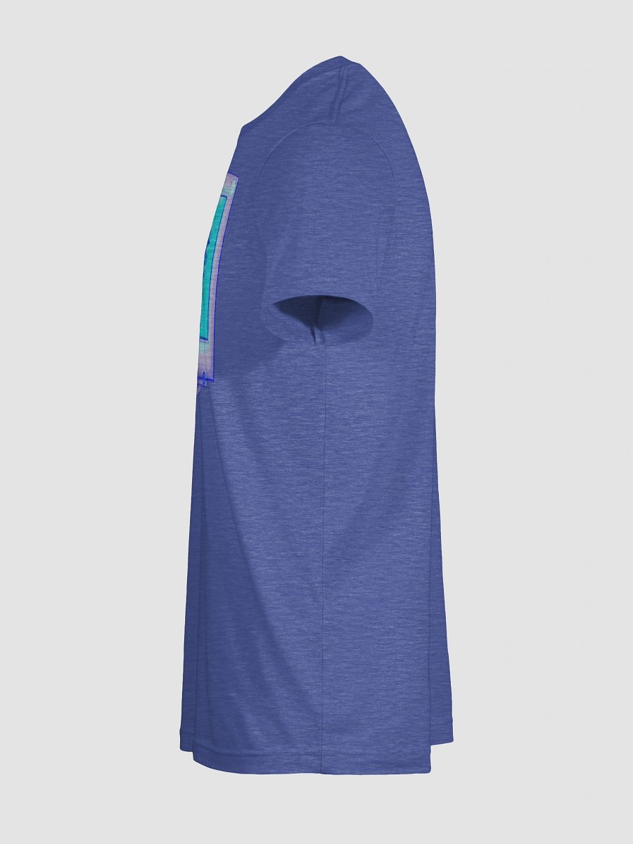 I Want to Go Home Supersoft Tee product image (62)