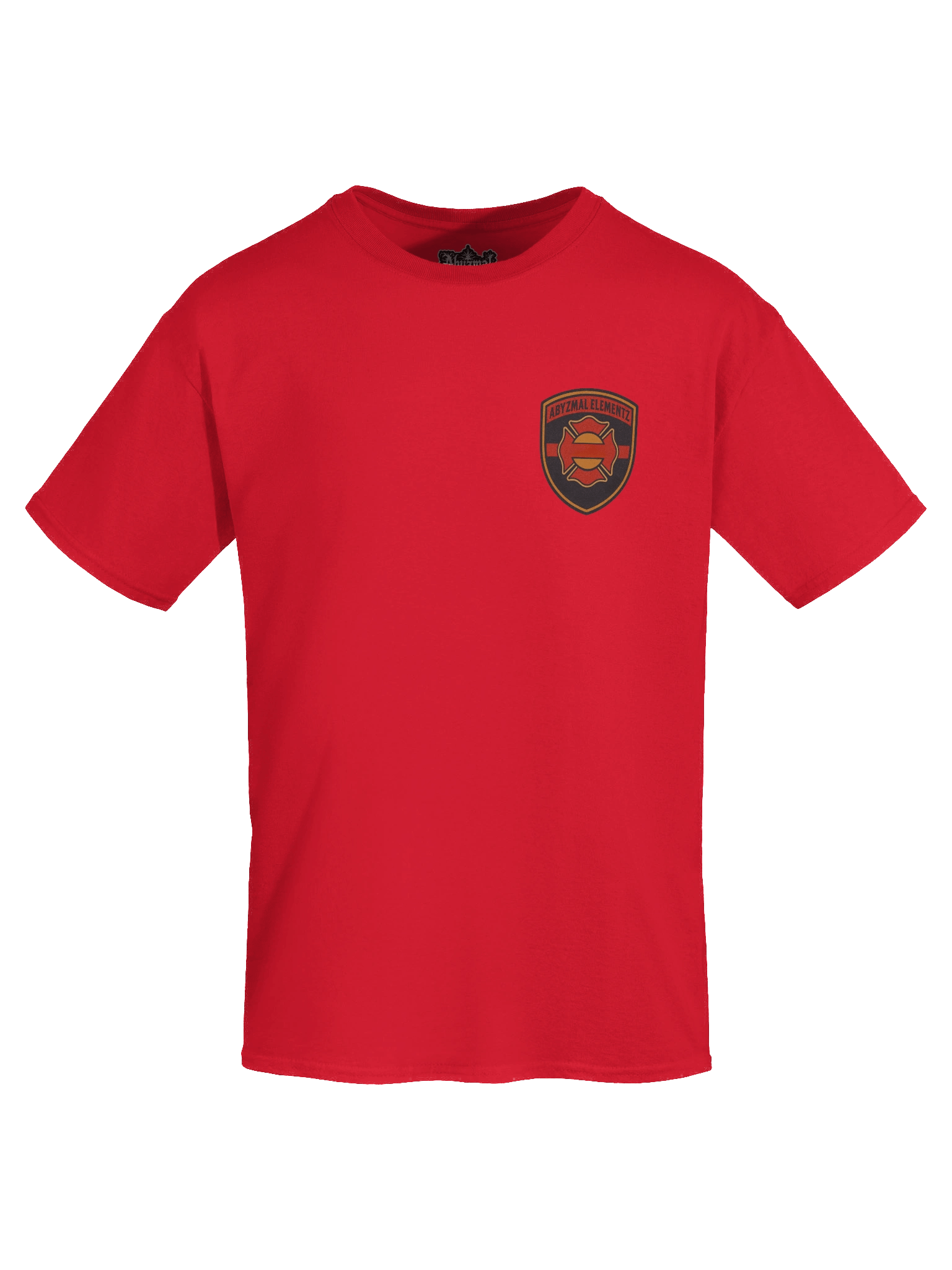 Thin Red Line product image (21)