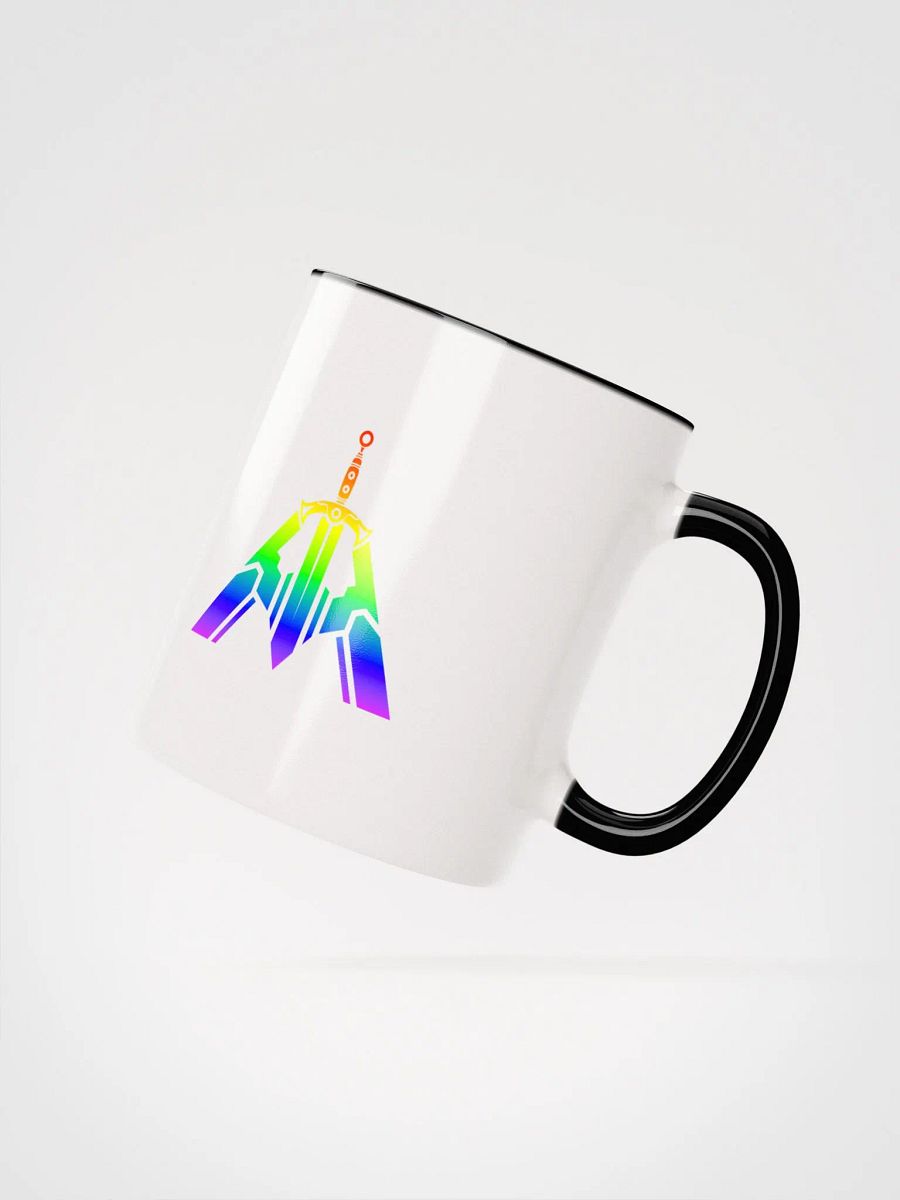AradiaAK Pride Mug product image (2)