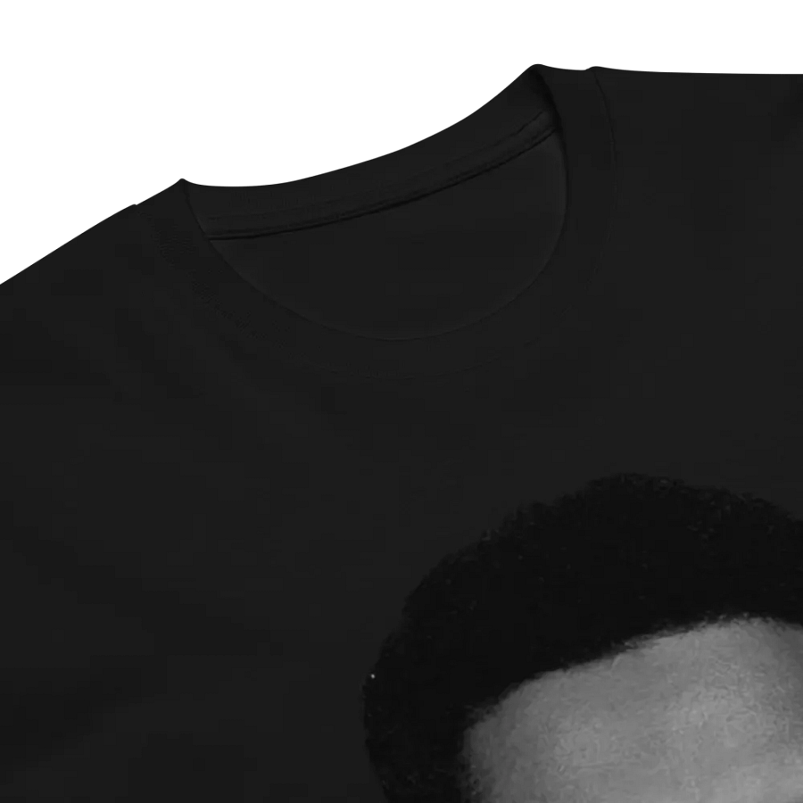 Frank ocean premium Tee. product image (3)