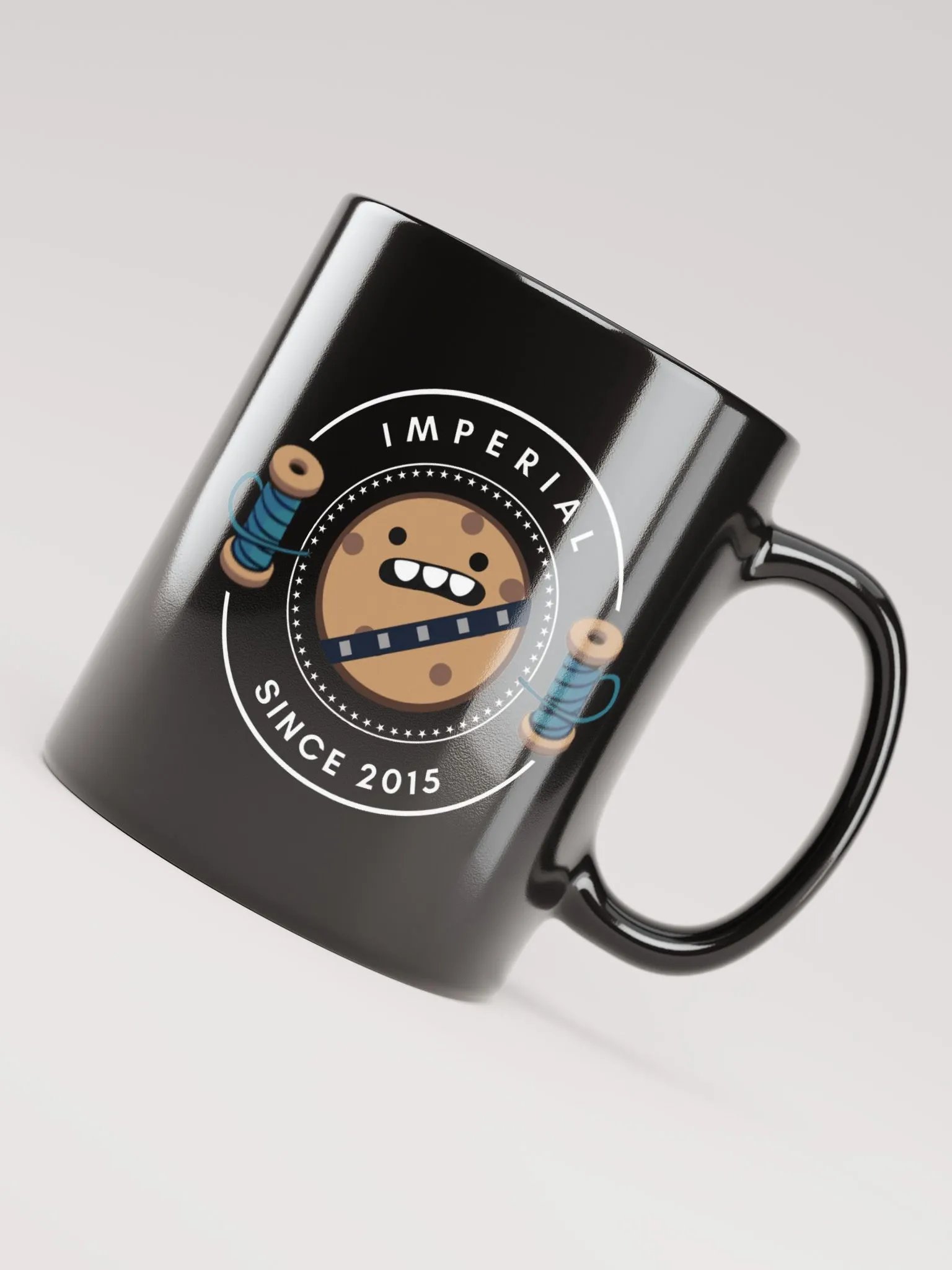 2015 - Mug product image (1)