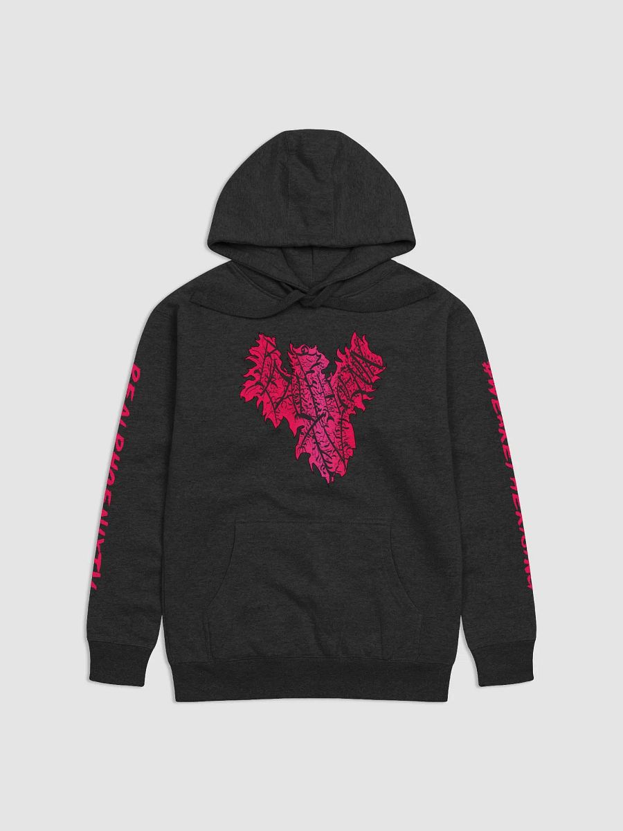 RPT Death Metal (Iridescent) product image (1)