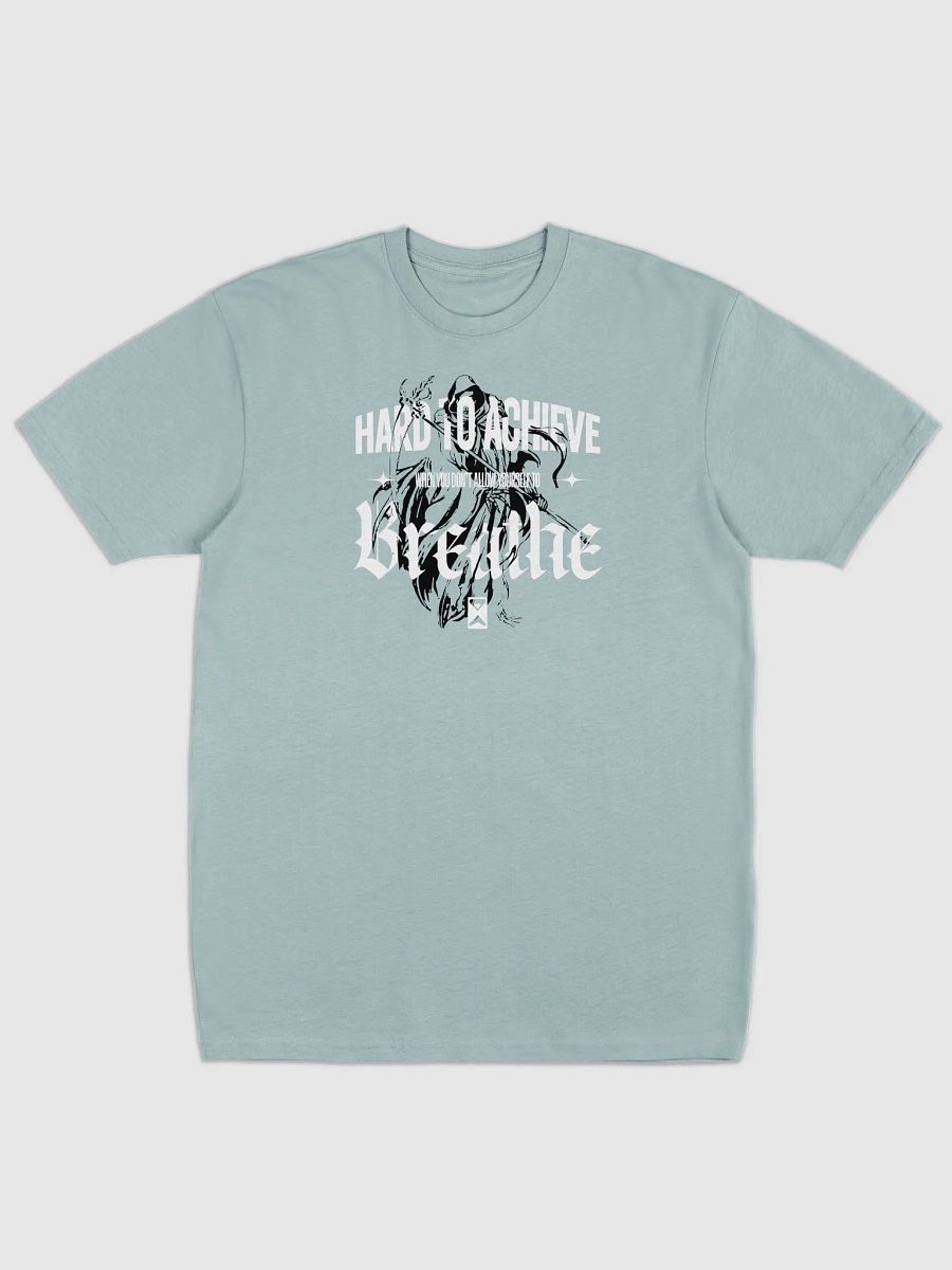 Breathe Tee product image (2)