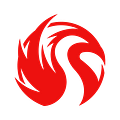 PhoenixX