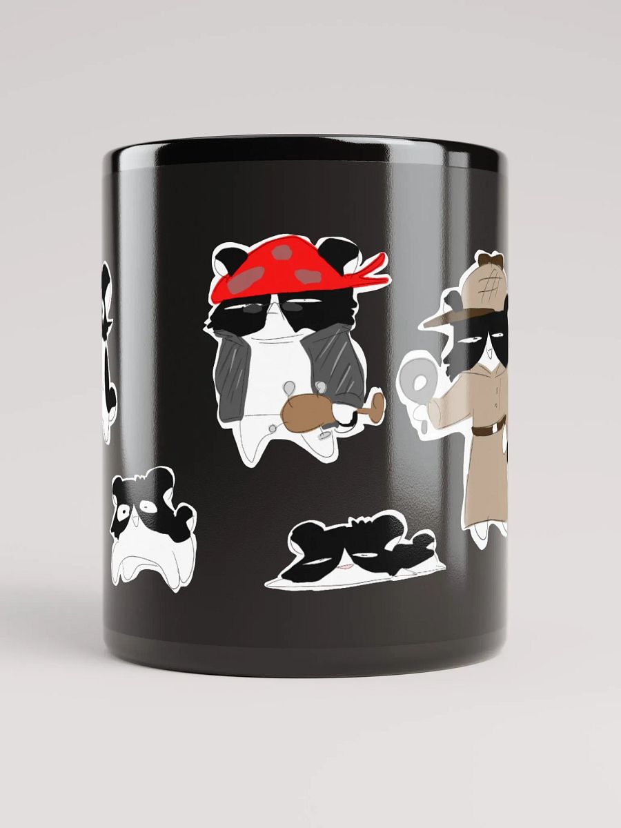part2 Hampan cup product image (9)