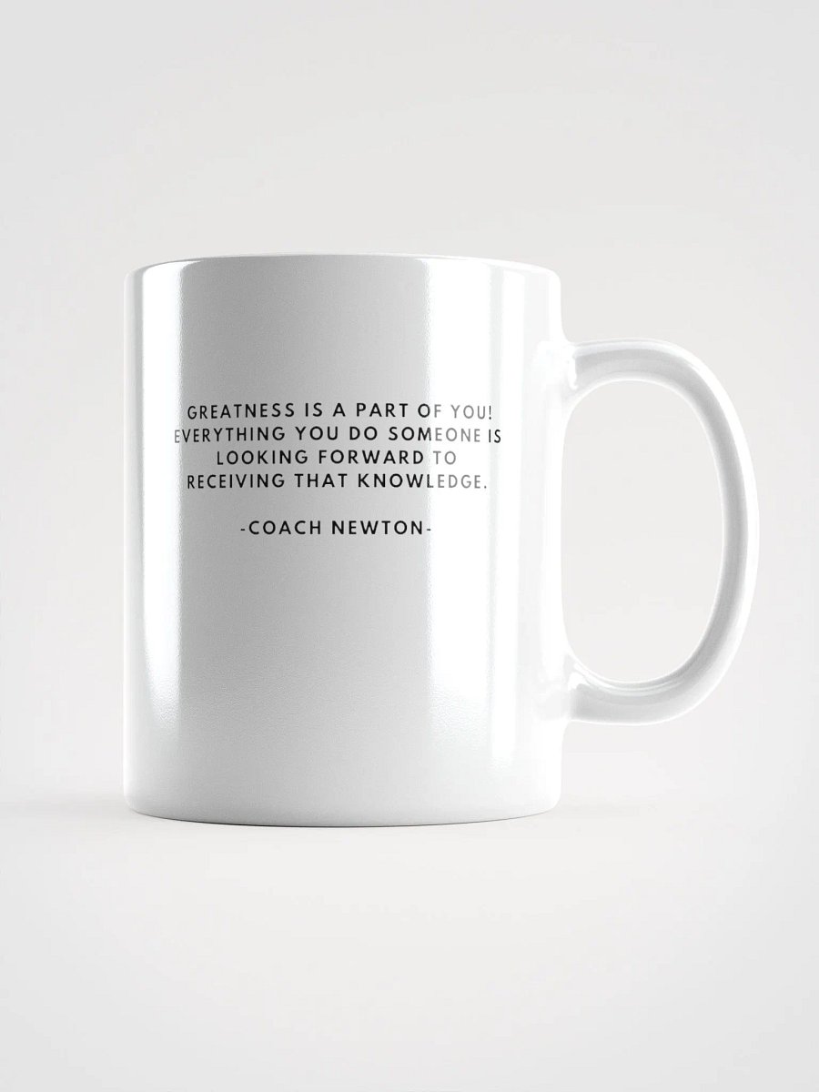 CG Mug product image (1)