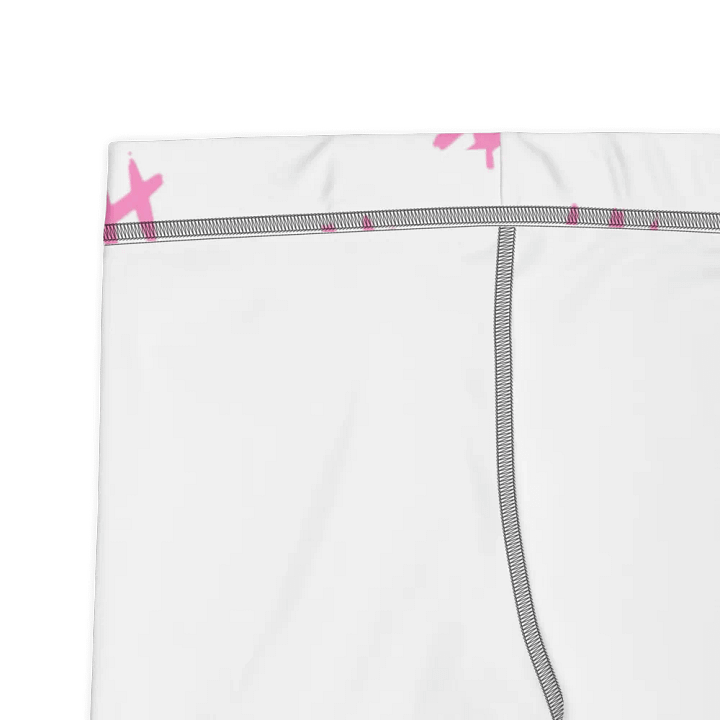 Female Underwear product image (2)