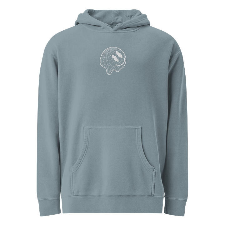 i'm ok embroidered hoodie product image (22)