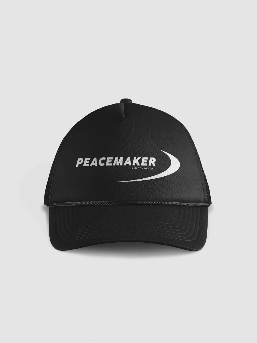 Peacemaker Value Cap product image (1)