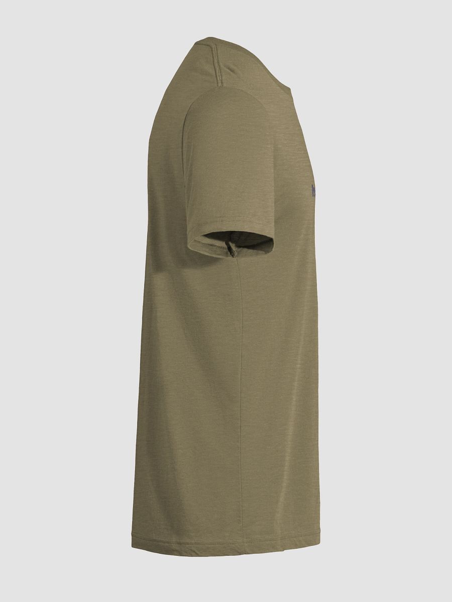 Quill Warrior T-Shirt product image (9)