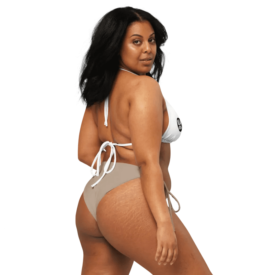 N I P S Y product image (9)