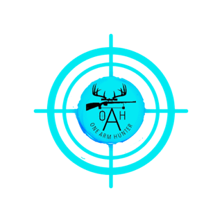 one_arm_hunter
