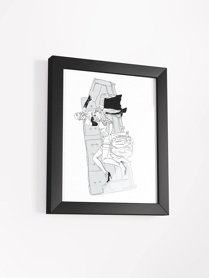 Maintinence product image (11)