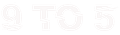 rekonrap