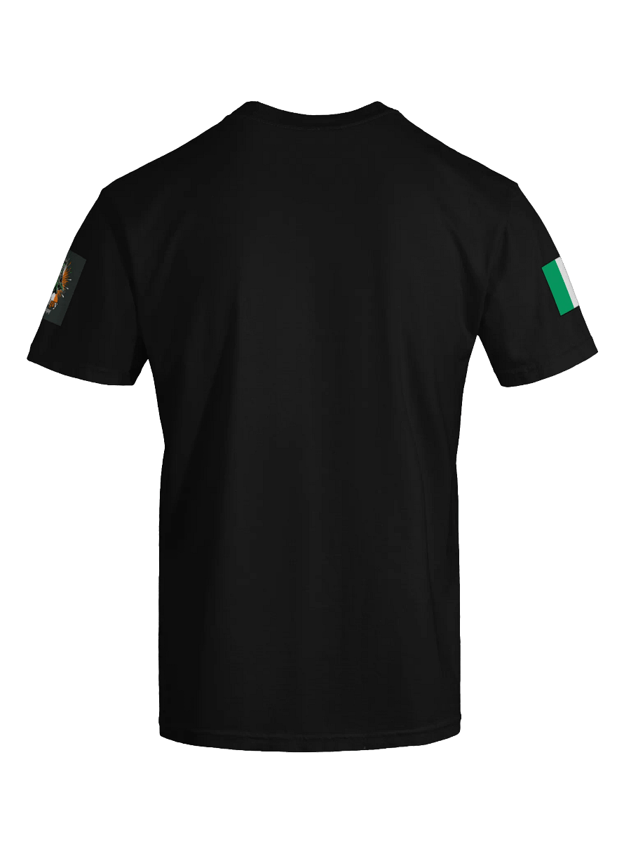 IRISHGUY T-Shirt product image (82)