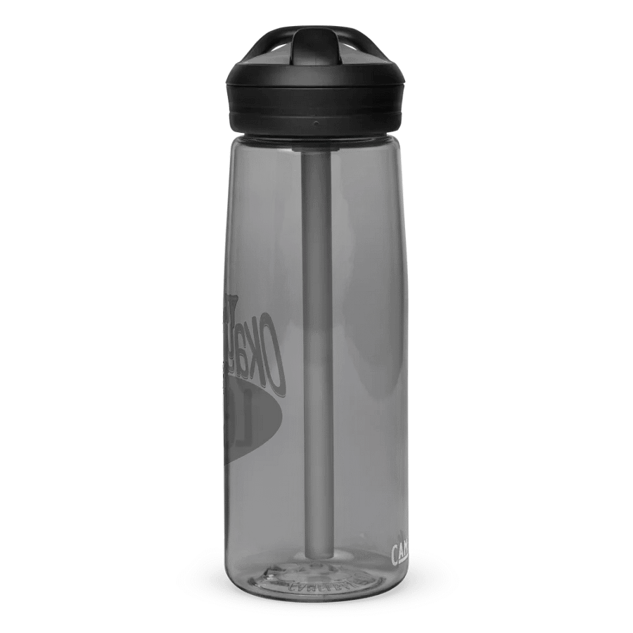 Nice Legs Water Bottle product image (3)