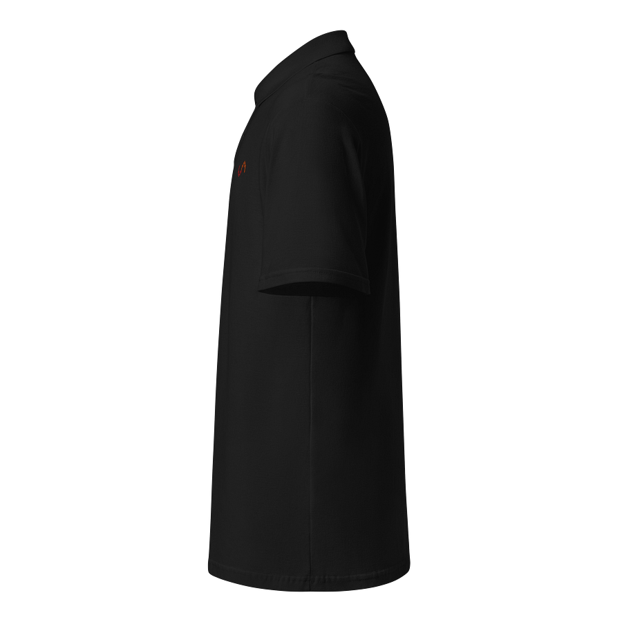 Peak Performance Polo product image (9)