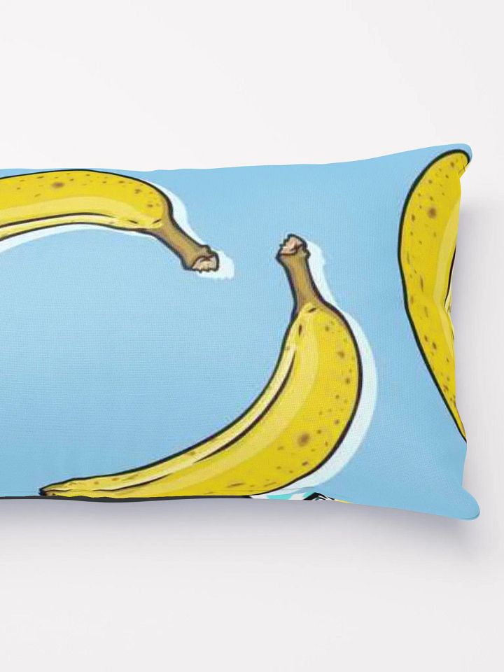 cute vrboy pillow product image (6)