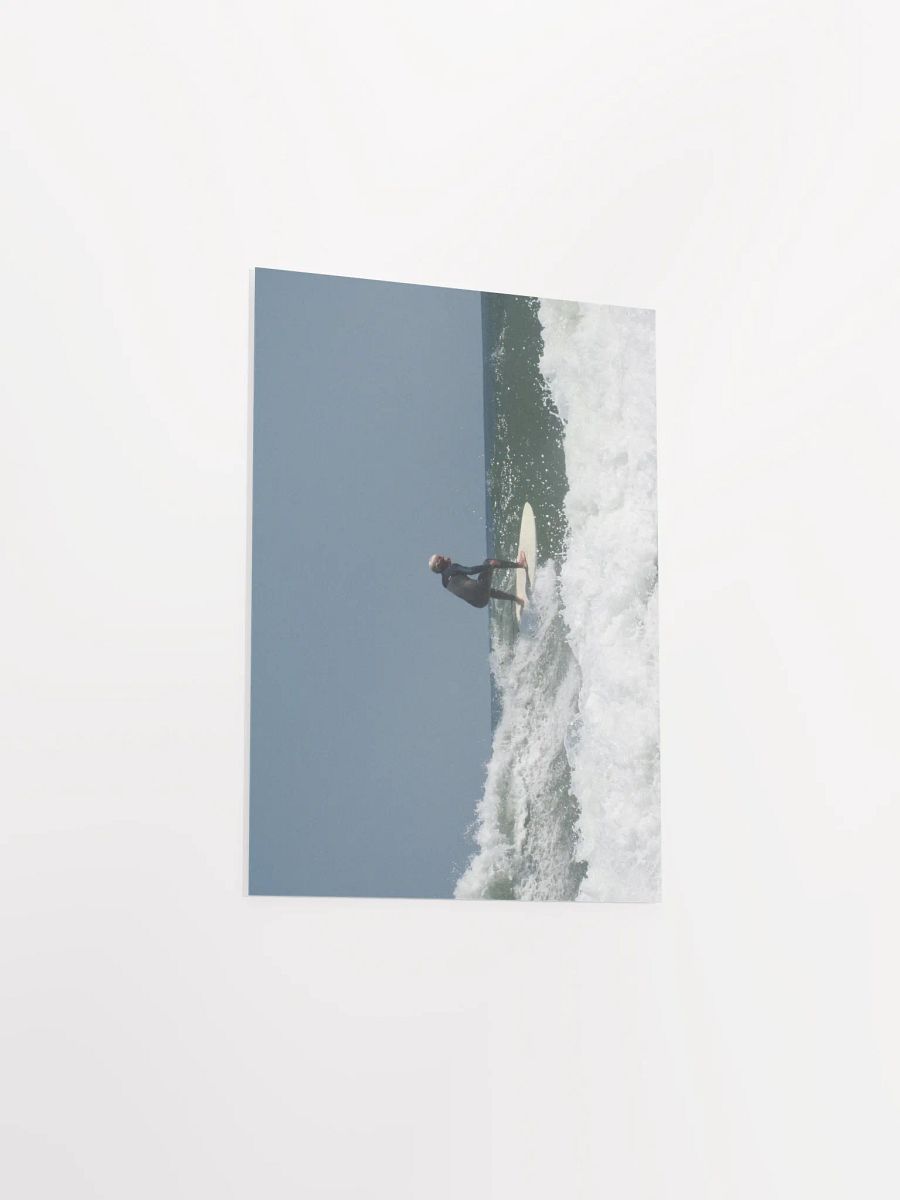 FL Surf NSB 3 product image (34)