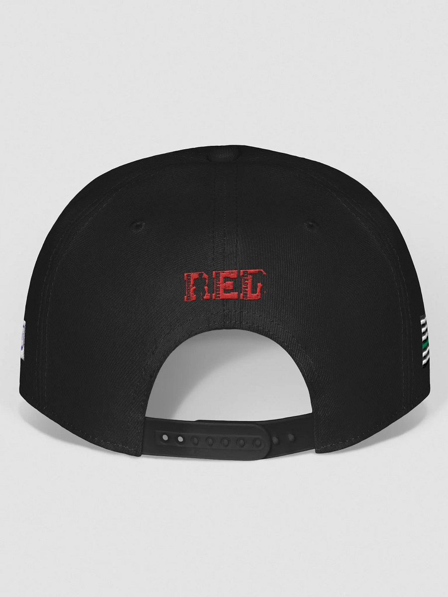 acura hat 2 product image (4)