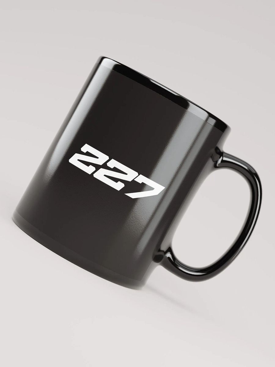Majski mug product image (4)