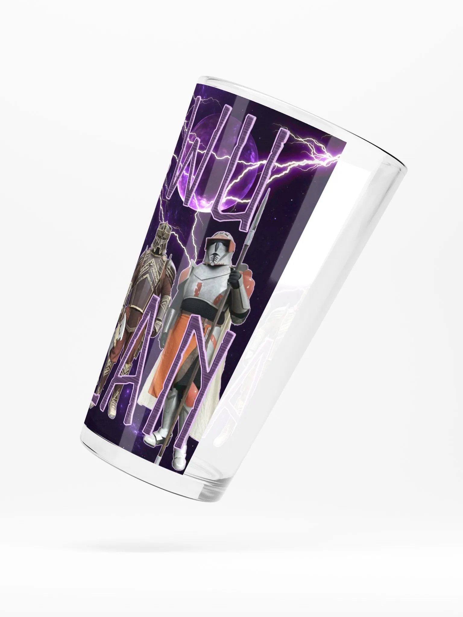 MetalWithUs Pint product image (5)