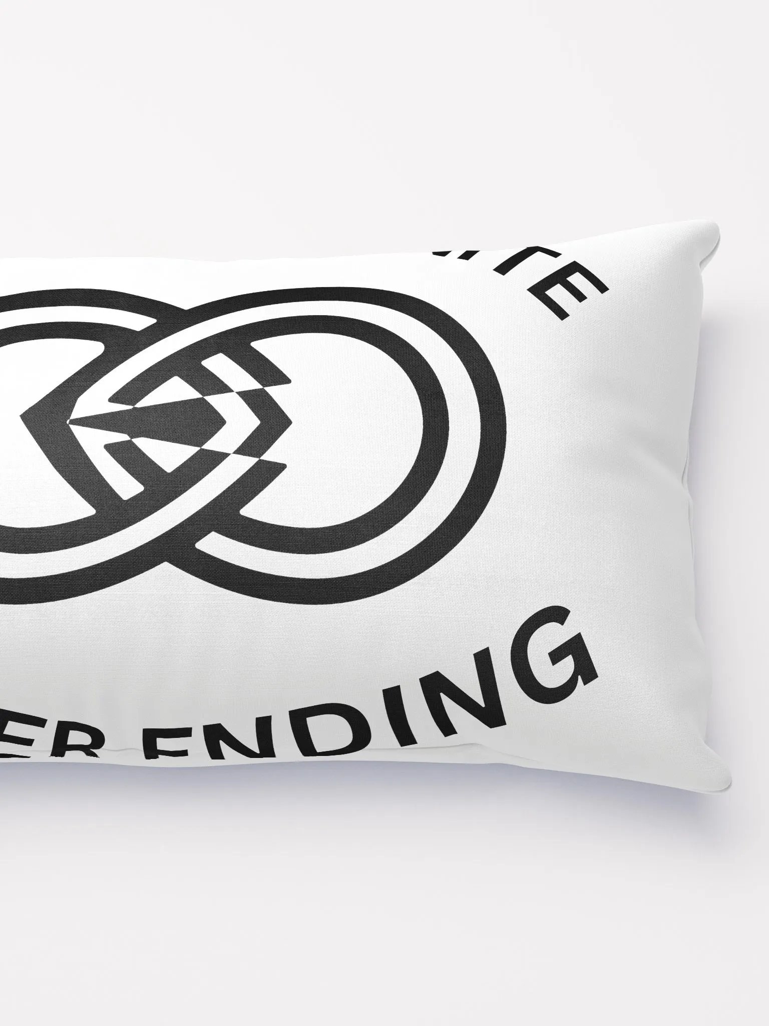 Whole World Apparel Pillow product image (5)