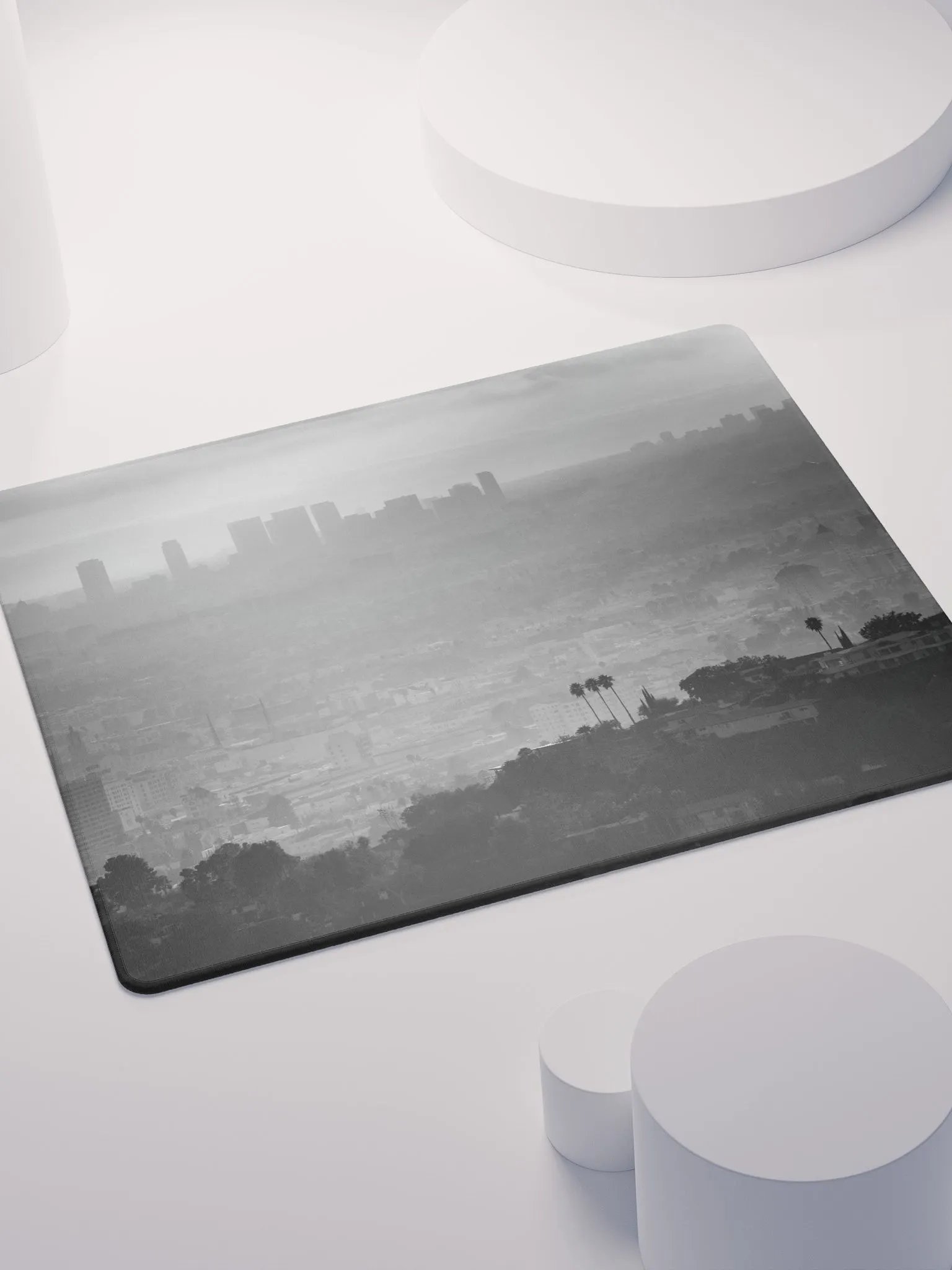 Game Pad - Los Angeles product image (8)