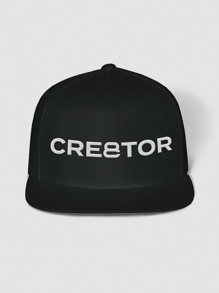 The Retaunted v1 product image (1)