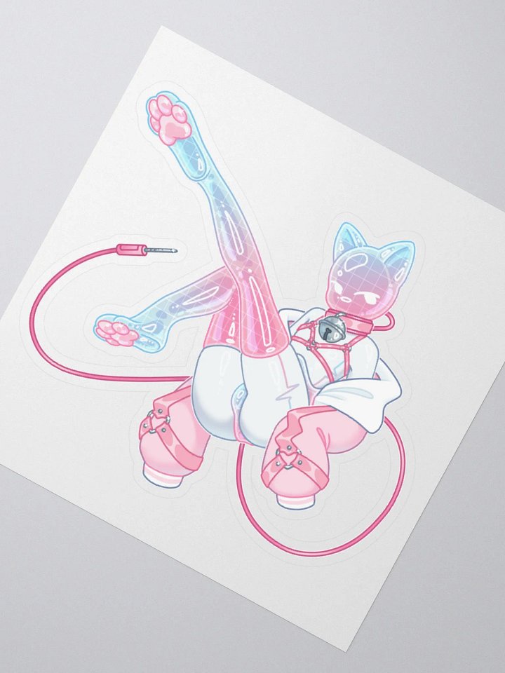 SOFT product image (2)